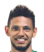 https://img.knetbearing.com/img/football/player/ba51d0fe26c314362fdfd062e5060bf1.png