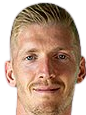 https://img.knetbearing.com/img/football/player/bc271507949cc22101642ce5cdb850a3.png