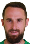 https://img.knetbearing.com/img/football/player/beb3cc08e7a09e7ffb8343c92fc141d2.png