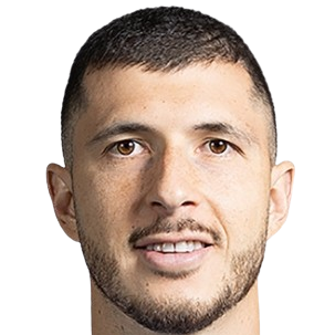 https://img.knetbearing.com/img/football/player/c13ae581df5d07797c6c31be2c7fe341.png