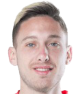 https://img.knetbearing.com/img/football/player/c1935ae72492f8eebe58b02972b26f20.png