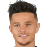 https://img.knetbearing.com/img/football/player/c1b3b01a989ce17279e363bb6f52b0ae.png