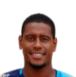 https://img.knetbearing.com/img/football/player/c2be9e8866ace56c68991376b6cf7284.png