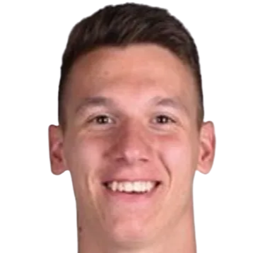 https://img.knetbearing.com/img/football/player/c2cdd339462fcf758ade0f819e66e63d.png