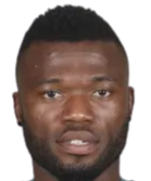 https://img.knetbearing.com/img/football/player/c36c41020d4403c06ba576e5564b43d7.png