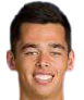 https://img.knetbearing.com/img/football/player/c36f000d7092c2d4fcdd528a55ab8501.png