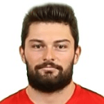 https://img.knetbearing.com/img/football/player/c3c4af5378fc5ae700bc9ce0d5cab3be.png