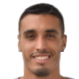 https://img.knetbearing.com/img/football/player/c3d28ad65bd2c4e9aa2f74bb2c6c5de1.png