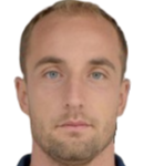 https://img.knetbearing.com/img/football/player/c3dd11bf875f2bcafd9a992688900a54.png