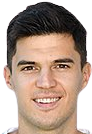 https://img.knetbearing.com/img/football/player/c4a5014dcf8821bf4bed302ca2d82efa.png