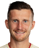 https://img.knetbearing.com/img/football/player/c4a6431ad3641b395ebe5073b0d47840.png