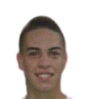 https://img.knetbearing.com/img/football/player/c643835e75bf797243827efb98e87aa2.png