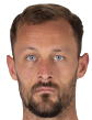 https://img.knetbearing.com/img/football/player/c7097119c03c1f96418158f3b17e829c.png