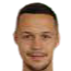 https://img.knetbearing.com/img/football/player/c91ec78f8e94725609fe99fec2142c0c.png