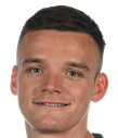 https://img.knetbearing.com/img/football/player/c96616c3ab00b18942463590a8069a01.png