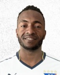 https://img.knetbearing.com/img/football/player/cb77798adf8281e65946adbe0e79523e.png