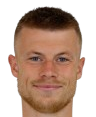 https://img.knetbearing.com/img/football/player/cc2cfa020b715ae3c4281ab12ddfdafd.png