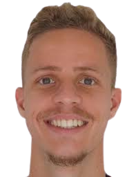 https://img.knetbearing.com/img/football/player/ccbd50bdde35f05aa5bb4110d864e083.png