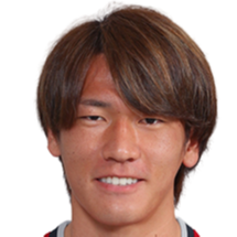 https://img.knetbearing.com/img/football/player/d02a69cf2e2c812f2eddf5346bab0abe.png