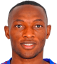 https://img.knetbearing.com/img/football/player/d03f4e0cf5141b5a517037699a39e274.png