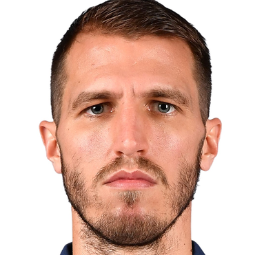 https://img.knetbearing.com/img/football/player/d184739dba8a2259cf07cd4475e3d409.png