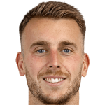 https://img.knetbearing.com/img/football/player/d1b7146da61870486845022813d4841e.png