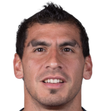 https://img.knetbearing.com/img/football/player/d2b204825ce193249730d7c21f8c74ca.png