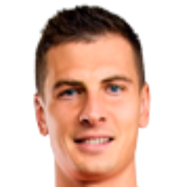 https://img.knetbearing.com/img/football/player/d2bd53d7b37ccb064e5ce5c21cc71ebc.png