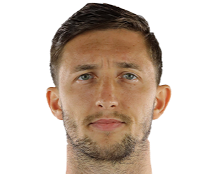 https://img.knetbearing.com/img/football/player/d337f3d79effb17942d6155168d14696.png