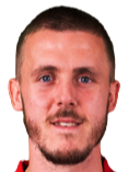 https://img.knetbearing.com/img/football/player/d54dece9fd1fa3c21764d2871ec54158.png