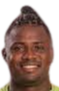 https://img.knetbearing.com/img/football/player/d7887673dcf6e7188c8128c92c91b676.png