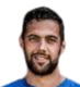 https://img.knetbearing.com/img/football/player/d83e7955b1d6105669589d0d0c3304e9.png