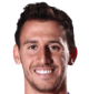 https://img.knetbearing.com/img/football/player/d8ac8e3fc3125f1ac816f549ff16fefe.png