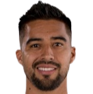 https://img.knetbearing.com/img/football/player/d8e6ab3f14062ff7dd576a4a5f6125d3.png