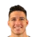 https://img.knetbearing.com/img/football/player/d9622387b73b07c0f77b372acbf866f8.png