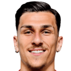 https://img.knetbearing.com/img/football/player/db9a6d7801eb045ed325fc01615d3717.png