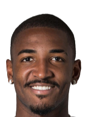 https://img.knetbearing.com/img/football/player/dd32fdbd8476be507fe60e790174fa5f.png