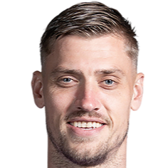 https://img.knetbearing.com/img/football/player/de450829a3b0a080f2484894599a621d.png