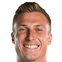 https://img.knetbearing.com/img/football/player/defcdd86ecedeffc8819c4c5cf41ced7.png