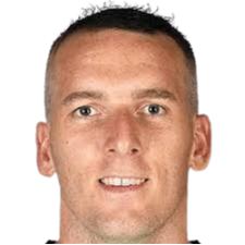 https://img.knetbearing.com/img/football/player/e02d7d03db9d73e42d8d57d649ceaa49.png