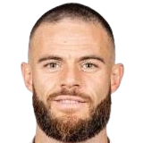 https://img.knetbearing.com/img/football/player/e04723d5db7d1d141e8b48f83a059198.png