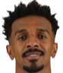 https://img.knetbearing.com/img/football/player/e0fdd42c1c5c3e13830c80af736d7663.png