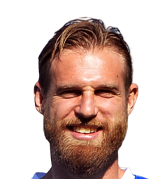 https://img.knetbearing.com/img/football/player/e1b68ac6b887067921fd14106c7b80ed.png