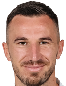 https://img.knetbearing.com/img/football/player/e24321251b600b5363181c8e0685dba2.png