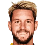 https://img.knetbearing.com/img/football/player/e4765dbd6ad34283813dccd73bfeaae0.png