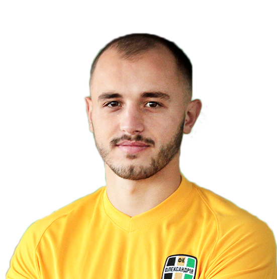 https://img.knetbearing.com/img/football/player/e5c3e865ad38e0ad56502a4ad07ebaba.png