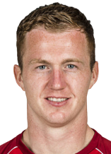 https://img.knetbearing.com/img/football/player/e6a8f9ce84fd9e31b9e9a8f951348321.png