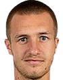 https://img.knetbearing.com/img/football/player/e6f6bee5238d07cff53ae20514826235.png