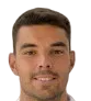 https://img.knetbearing.com/img/football/player/e7fb72274a51b7ac10f237593eaefa51.png