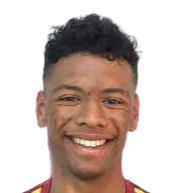 https://img.knetbearing.com/img/football/player/e877a82fae24b4c6207b8419526e22ed.png